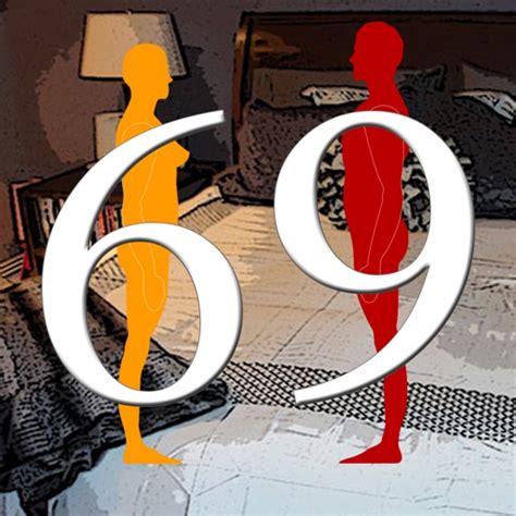 69 Position Sex dating Agios Ioannis Rentis
